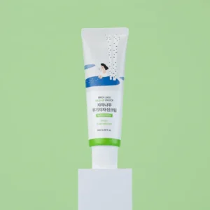 [ROUND LAB] Birch Juice Mild-Up UVLock SPF50+ 50ml