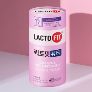 Locato Fit